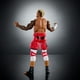 thumbnail image 5 of Figura de acción Mattel WWE Elite Series #107 Solo Sikoa 15 cm, 5 of 6