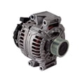 thumbnail image 1 of Alternador BOSCH CC 4 cil 2.0 Lts 2012 Amperaje 140 Amperes Voltaje 12 Voltios, 1 of 7