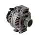 thumbnail image 1 of Alternador BOSCH - Tiguan 4 cil - 2.0 Lts 2017, 1 of 7