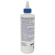 Virbac Epi-Otic Advanced Ear Cleanser, 8 oz