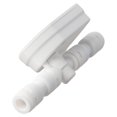 thumbnail image 4 of Embedded Water Quality Monitor for Aquarium and Drinking Water Testing, 4 of 10