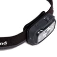 thumbnail image 4 of Black Diamond Black Diamond Spot 350 Headlamp, 4 of 4