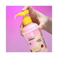 thumbnail image 2 of Thalia Natural Beauty Hand and Body Lotion Raspberry 250 ml, 2 of 3