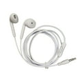 thumbnail image 2 of Auriculares electrónicos con cable y micrófono, auriculares internos con aislamiento de ruido, potentes y de alta definición, compatibles con la mayoría de los auriculares de 3,5 mm., 2 of 5