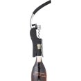 thumbnail image 4 of Corkscrew Goose head corkscrew, wine corkscrew, 4 of 4