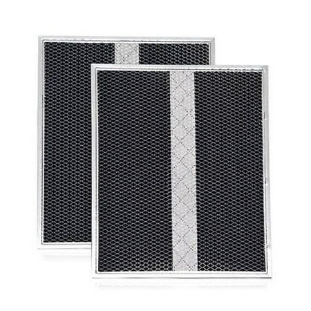 

BPSF36 Non-Ducted Air Filter