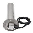 thumbnail image 4 of Sewage Level Gauge Sensor Fuel Sender Unit Boat Car Fuel Level Gauge Sensors ,High Sensitivity & Precision, 4 of 6