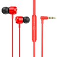 thumbnail image 5 of New Model Type C Wired Earphones With Metal Construction For Gaming And Sports, 5 of 5
