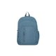 thumbnail image 1 of MOCHILA XTREM DUNCAN 5XT NORDIC BLUE, 1 of 7