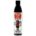 thumbnail image 1 of Nonna Pia's - Balsamic Glaze, 250ml | Multiple Flavours, 1 of 6