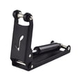 thumbnail image 4 of TISHITA Piano Slow Closing Fall Device External Lid Protector Piano Lid Slow Descent Black, 4 of 8