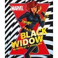 thumbnail image 1 of Marvel Black Widow: Secrets d'Un Super-Espion, 1 of 2