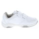 thumbnail image 2 of Tenis Spalding Talla 21 Blanco, 2 of 4