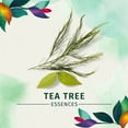 Herbal Essences Tealightfully Clean Refreshing Conditioner, Tea Tree