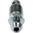 thumbnail image 3 of Dorman Help 13901 Brake Bleeder Screws, 3 of 4
