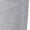 Sport Grey, variant on Marines Military Theme Sweat Pants with white print