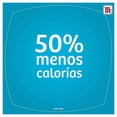 thumbnail image 3 of Aderezo de mayonesa McCormick light con limón 950 g, 3 of 7
