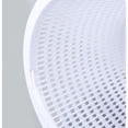 thumbnail image 3 of Skimmer Basket Filter Basket Replacement Pool Filter Basket for Inground Pools (with Handle), 3 of 5