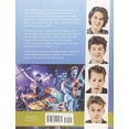 thumbnail image 2 of The Vamps : Official Book, 2 of 2