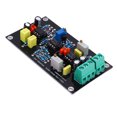 thumbnail image 1 of Circuit Imprimé Oscillant, Module Générateur de Signal Stable 15V 30mA pour Test de Niveau, 1 of 7