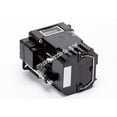 thumbnail image 2 of JVC HD950 Projector Lamp with Module, 2 of 3