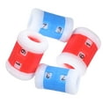 thumbnail image 1 of Crochet Counter,  Small Household Portable Knit Counter  For Knitting 2xL + 2xS, 1 of 8