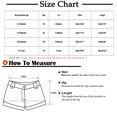 thumbnail image 3 of Spazoro Toddler Girls Casual Shorts, Elastic Waist Summer Homewear Printed Comfortable Fit Pants for Child Girls Boys Yellow Size 6 Months, 3 of 8