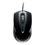 UT200 Mouse