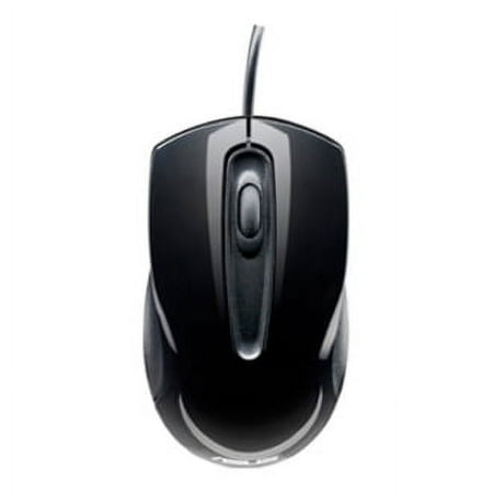UT200 Mouse