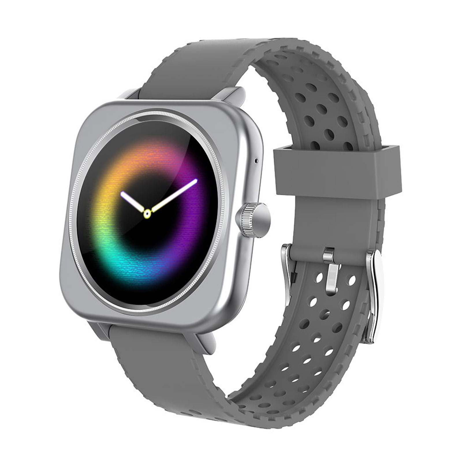 W35 Smart Watch with BT Call TFT Screen