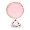 thumbnail image 1 of Paleta de acrílico para uñas con base de diamante y placa para mezclar colores F, 1 of 9