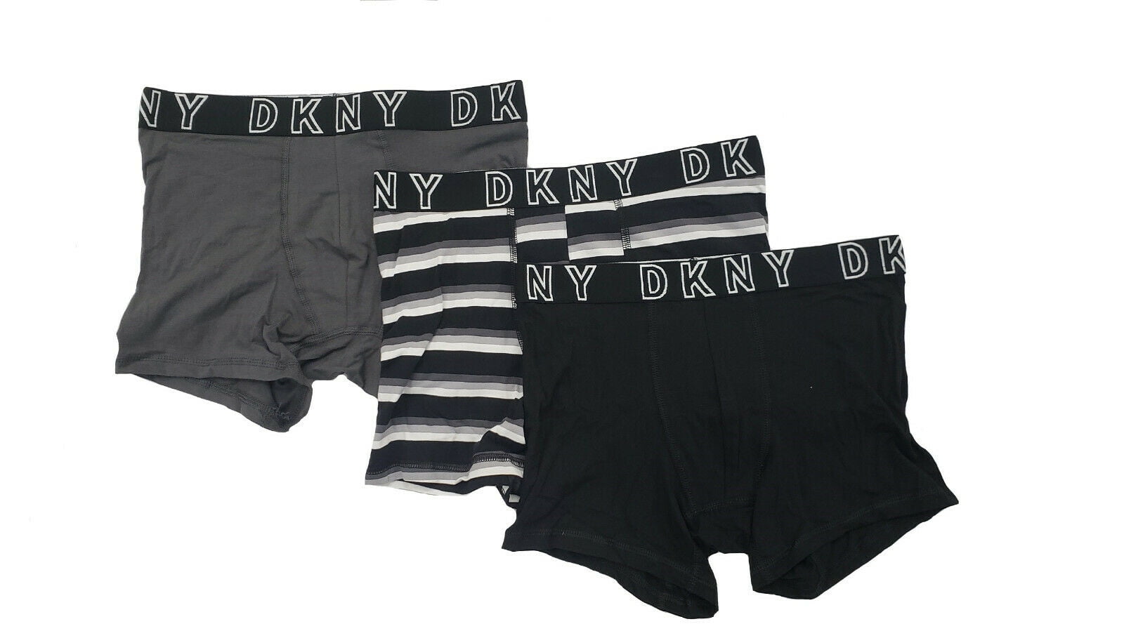 dkny boxer shorts