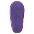 thumbnail image 4 of Jojo Siwa Toddler Girl's Bootie Slippers, 4 of 6