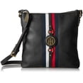 thumbnail image 1 of Bandolera Tommy Hilfiger Jaden para mujer, 1 of 6