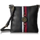 thumbnail image 1 of Bandolera Tommy Hilfiger Jaden para mujer, 1 of 6