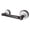Bronze, variant on Kingston Brass BA1118ORB Victorian Wall Mounted Spring Bar Toilet Paper Holder - Bronze