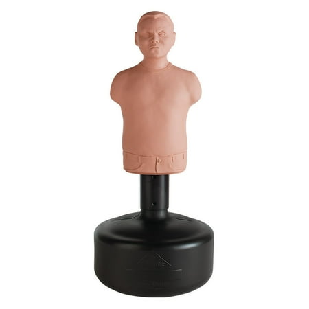 Century Bobby Bully