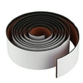 thumbnail image 2 of Boat Flooring Mat,EVA Foam Marine Boat EVA Boat Mat Boat Accessories Finely Tuned Performance, 2 of 11