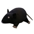 thumbnail image 2 of Realistic Toy – Soft And Cuddly Stuffed Animal Pillow | For Pranks And Home, 2 of 7