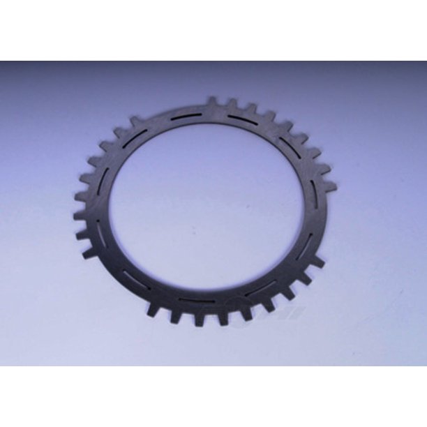 Automatic Transmission Clutch Automatic Transmission Clutch