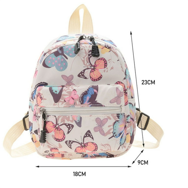 Girls backpacks small hotsell