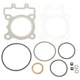 thumbnail image 3 of Tusk Top End Gasket Kit, 3 of 6