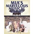 thumbnail image 2 of Mia's Marvelous Musical Group, 2 of 3