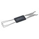 thumbnail image 5 of Extractor de tapa de llave de teclado mecánico 2 en 1 Extractor de eje universal (blanco), 5 of 8