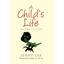 A Child's Life (Hardcover)