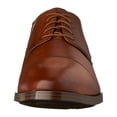 thumbnail image 4 of Cole Haan Men Jay Grand Cap Toe Oxford Shoes, 4 of 7
