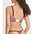 thumbnail image 3 of Camio Mio Womens Lightly Lined Demi Bra Style-B30266, 3 of 6