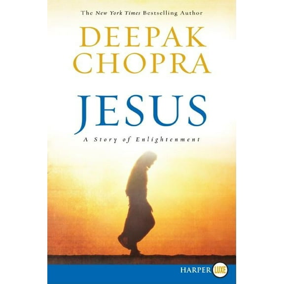 Jesus LP, (Paperback)
