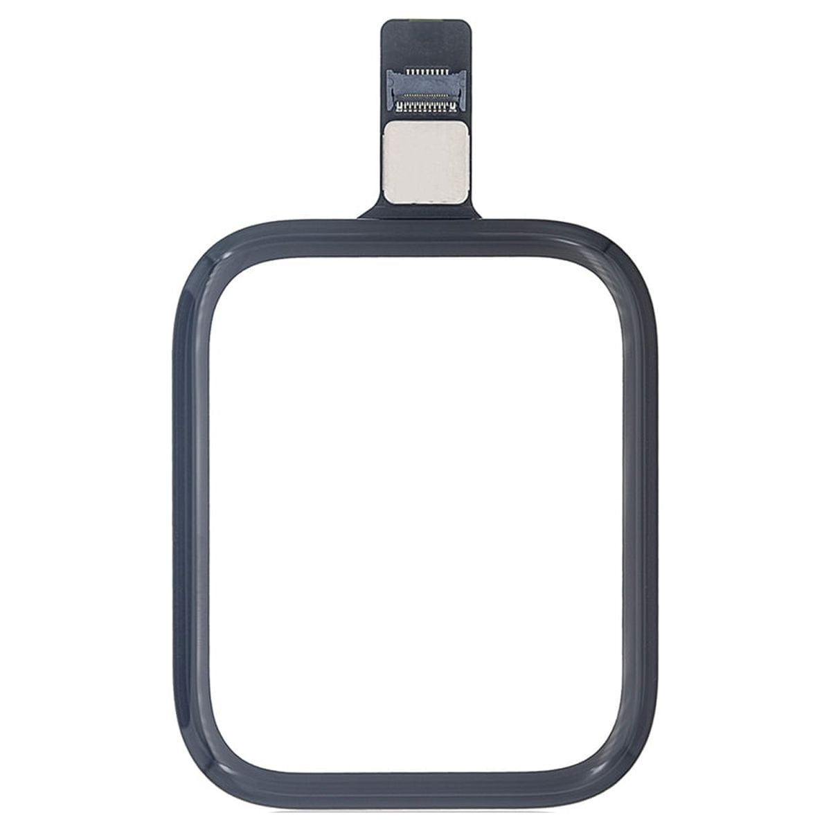 Screen Digitizer Apple Watch Series 44mm Glass Replacement