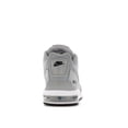 thumbnail image 4 of Nike Men's Air Max Ltd 3 Cool Grey/Wolf Grey-White Shoes, from StockX, 4 of 5